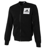 Áo Khoác Nam Adidas-bq9631