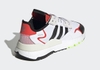 Giày Adidas Nite Jogger 'Hi Res Red' EH1293