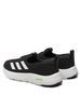 Giầy Nam Adidas ID6512