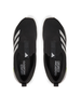 Giầy Nam Adidas ID6512