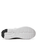 Giầy Nam Adidas ID6512