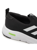 Giầy Nam Adidas ID6512