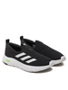 Giầy Nam Adidas ID6512