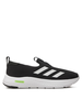 Giầy Nam Adidas ID6512