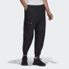 Quần Dài Thể Thao Nam Adidas M Cargotwill Pt  H42026