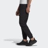 Quần Dài Thể Thao Nam Adidas M Cargotwill Pt  H42026