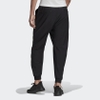Quần Dài Thể Thao Nam Adidas M Cargotwill Pt  H42026
