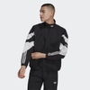 Khoác  ADIDAS SPRT SHARK WOVEN TRACK JACKET HO6752