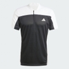 Áo Phông Nam Adidas IS8970