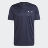 Áo Phông Nam Adidas HR6989