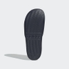 Dép Nam quai ngang Unisex adidas ADILETTE GZ3774