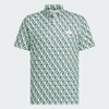 Áo Phông Nam Adidas IN9040