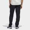 QUẦN AEROREADY WOVEN WORKOUT JOGGERS - HF8985