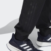 QUẦN AEROREADY WOVEN WORKOUT JOGGERS - HF8985