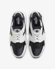 Giầy Nam Nike Air Huarache OG 'Orca' DD1068-001