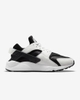 Giầy Nam Nike Air Huarache OG 'Orca' DD1068-001