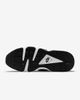 Giầy Nam Nike Air Huarache OG 'Orca' DD1068-001