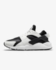 Giầy Nam Nike Air Huarache OG 'Orca' DD1068-001