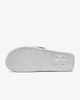 Dép Nam Nike Air Max Cirro DC1460-004