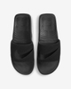 Dép Nam Nike Air Max Cirro DC1460-004