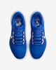 Giầy Nam Nike HQ1717-400