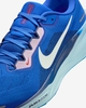 Giầy Nam Nike HQ1717-400