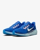 Giầy Nam Nike HQ1717-400