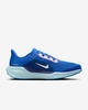 Giầy Nam Nike HQ1717-400