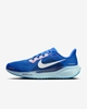 Giầy Nam Nike HQ1717-400