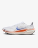 Giày chạy bộ Nike Pegasus 41 HF0013-900