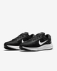 Giày running NIKE AIR ZOOM STRUCTURE 24 nam DA8535-001
