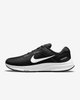 Giày running NIKE AIR ZOOM STRUCTURE 24 nam DA8535-001