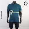 Áo Phông Nam Lacoste-5094-gh7