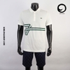Áo Phông Nam Lacoste-5094-70v
