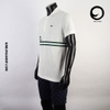 Áo Phông Nam Lacoste-5094-70v