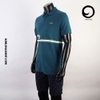 Áo Phông Nam Lacoste-5094-gh7