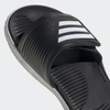 Dép Nam  Unisex adidas Alphabounce GY9415