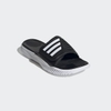 Dép Nam  Unisex adidas Alphabounce GY9415