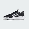 Giầy Nam Adidas IF7292