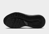 Giầy Nam Nike IR0234-001