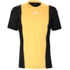 Áo Phông Nam Adidas IS8972