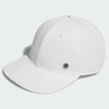 Mũ Nam Adidas KG1823