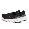 Giầy Nam On G-on-3MD10560485-BLACK