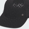 Mũ Nam Adidas KG1824