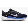 Giày Nike Winflo 10 'Black Blue' DV4022-005