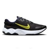 Giầy Nam Nike DC8185-008