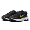 Giầy Nam Nike DC8185-008