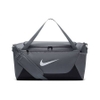 Túi Nam Nike IB4394-084