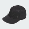 Mũ Nam Adidas KG1824