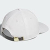 Mũ Nam Adidas KG1823
